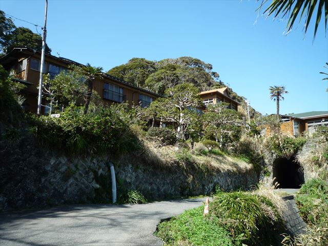 b0287088_221293.jpg