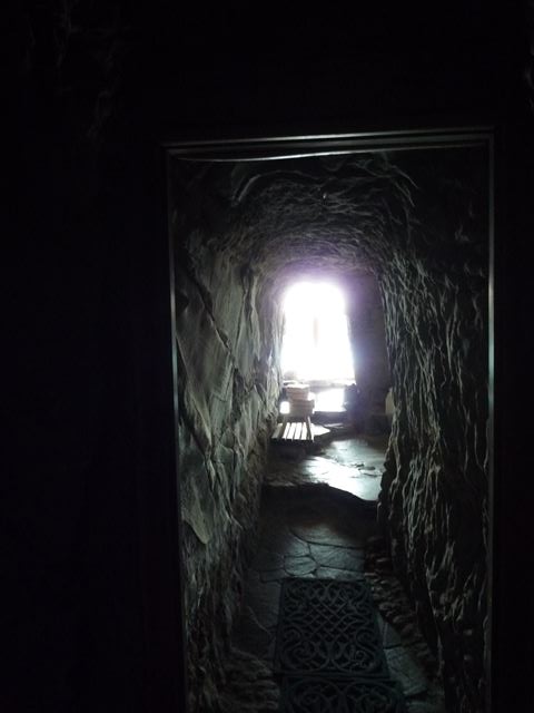 b0287088_22182589.jpg