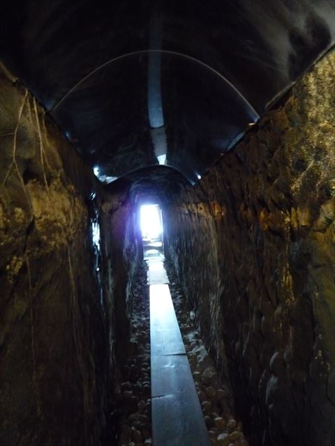 b0287088_2218665.jpg