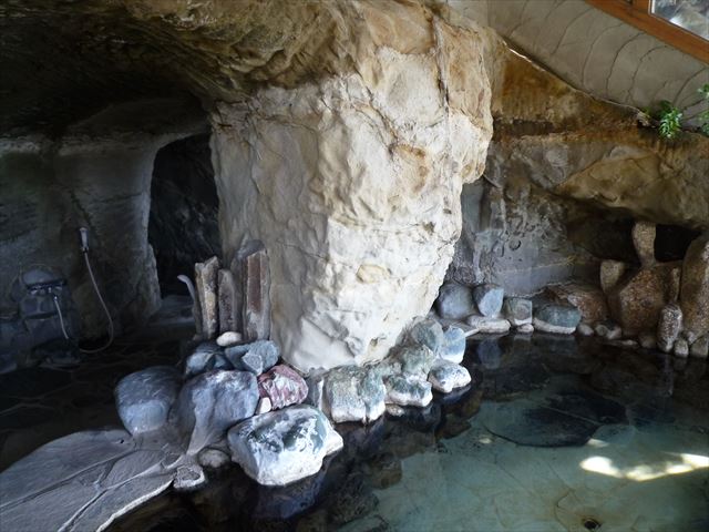 b0287088_22193420.jpg