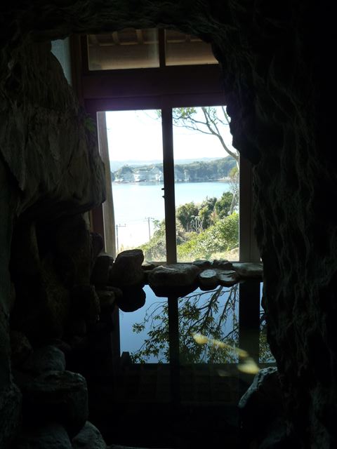 b0287088_2220571.jpg