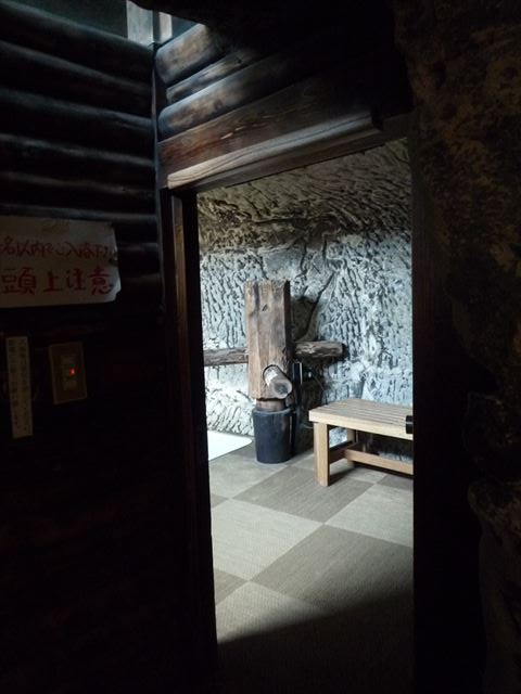 b0287088_22223913.jpg