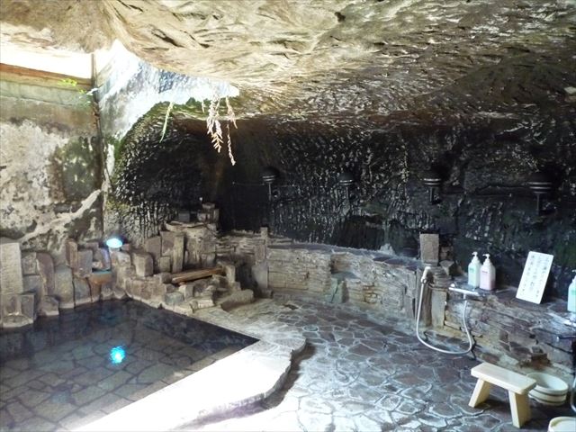 b0287088_22234924.jpg