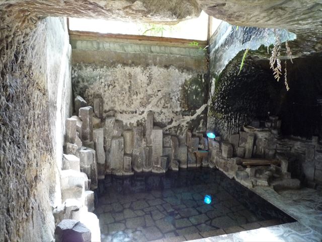 b0287088_2225182.jpg
