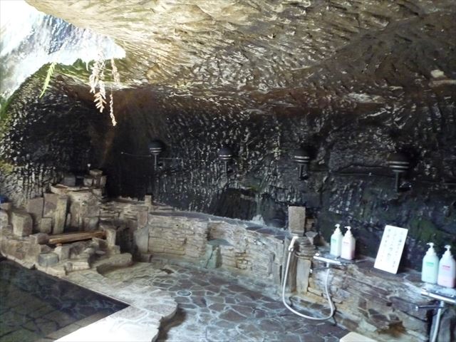 b0287088_22253821.jpg