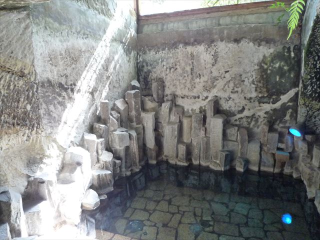 b0287088_2226110.jpg