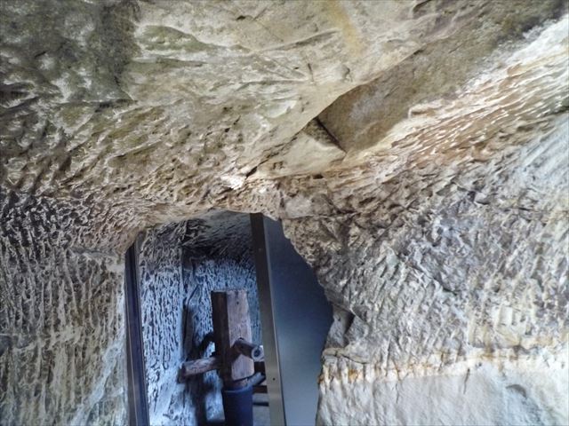 b0287088_22262420.jpg