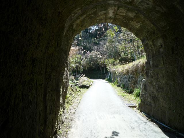 b0287088_2294185.jpg