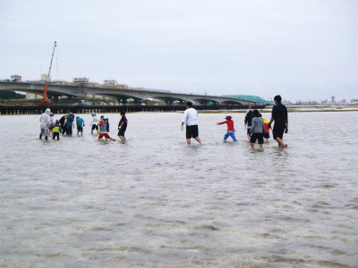 f0338188_158127.jpg
