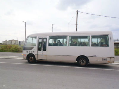 f0338188_1593361.jpg