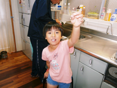 f0338188_1648524.jpg