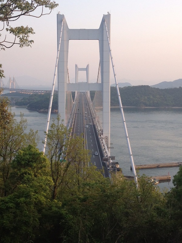 e0125392_11325085.jpg