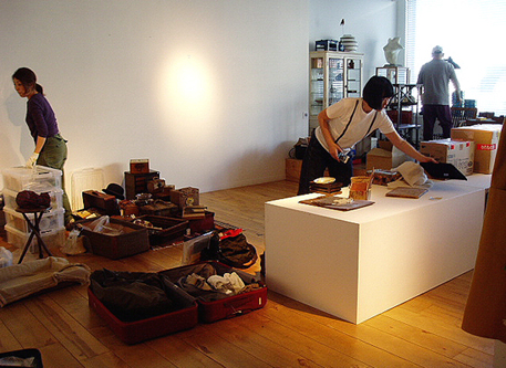 f0151592_20525479.jpg