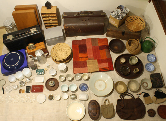 f0151592_20525690.jpg