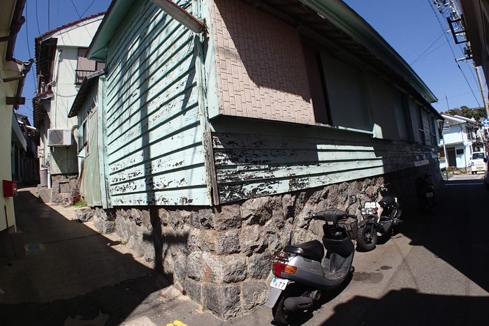 a0277496_13395458.jpg