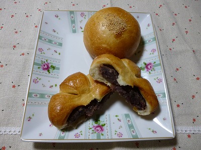 d0151698_761299.jpg