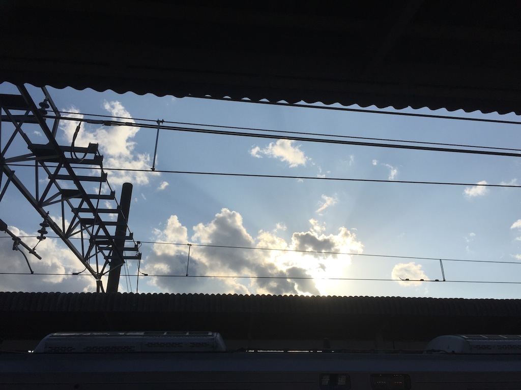 f0108399_1626421.jpg