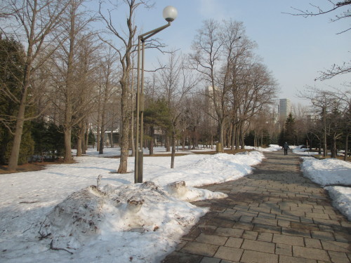 e0242504_08551693.jpg