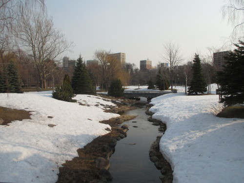 e0242504_08585768.jpg