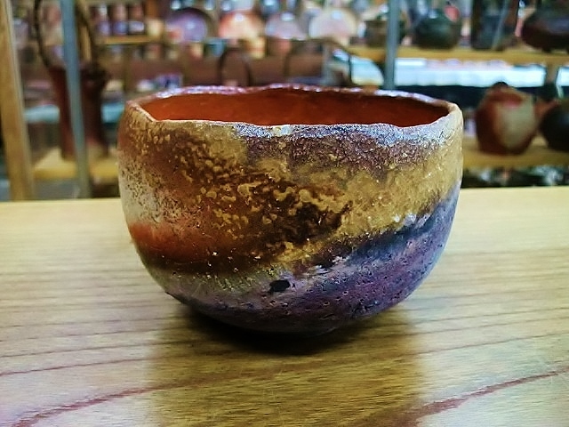 c0336408_08394488.jpg