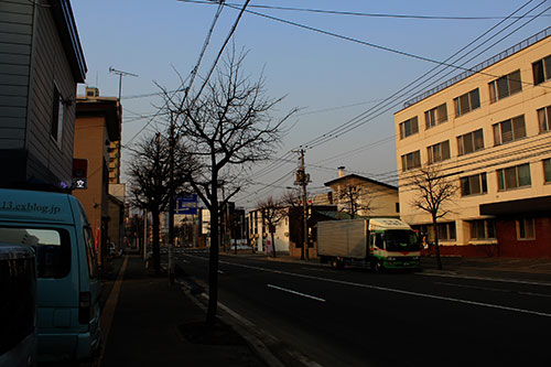 a0139912_785124.jpg