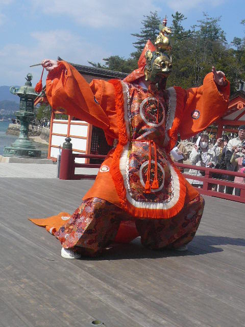 e0026017_2135568.jpg