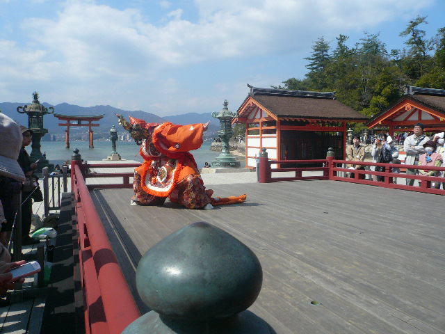 e0026017_21362710.jpg