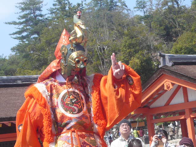 e0026017_21365643.jpg