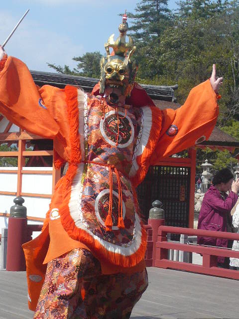 e0026017_21373117.jpg
