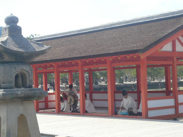 e0026017_2138263.jpg
