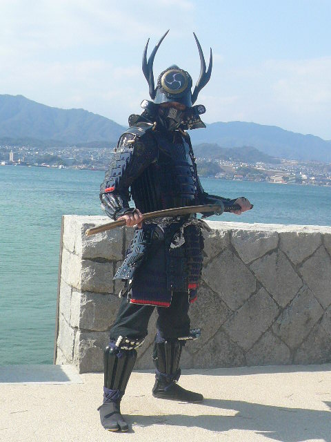 e0026017_21392683.jpg