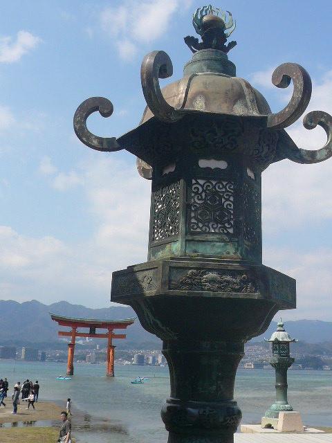 e0026017_21403021.jpg