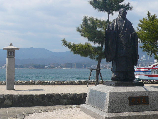 e0026017_21412862.jpg