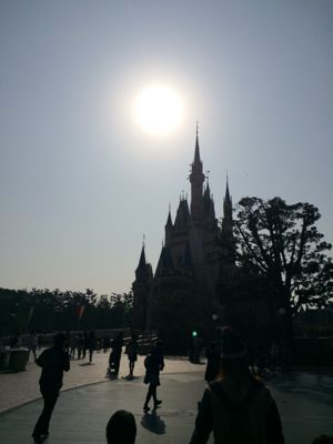 c0229920_1645183.jpg