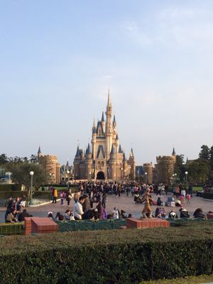 c0229920_1645534.jpg