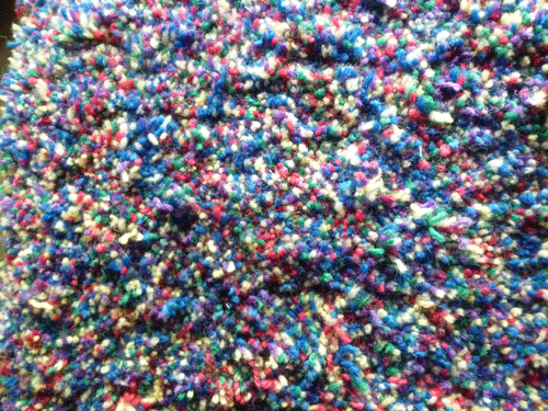 e0312121_1094358.gif