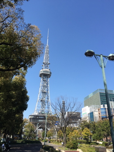 c0157625_18413425.jpg
