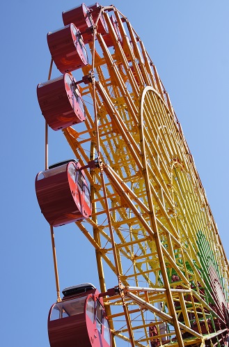 c0235725_22563130.jpg