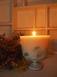 c0188928_36313.jpg