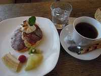 f0151628_06252217.jpg