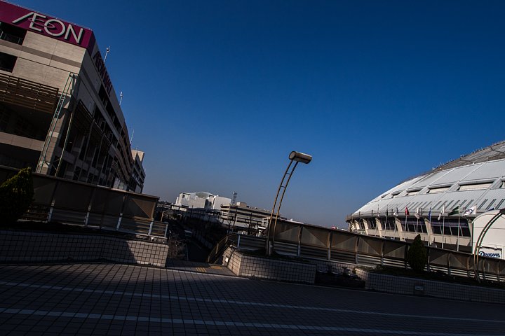 b0134829_20484572.jpg