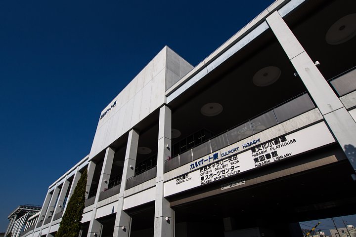 b0134829_2052114.jpg