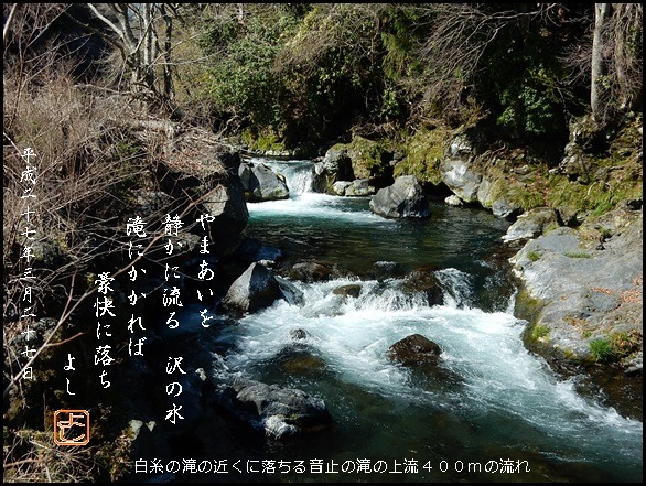 e0033229_2110475.jpg