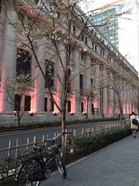 b0330432_18190849.jpg