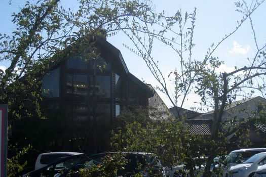 c0134734_23413714.jpg