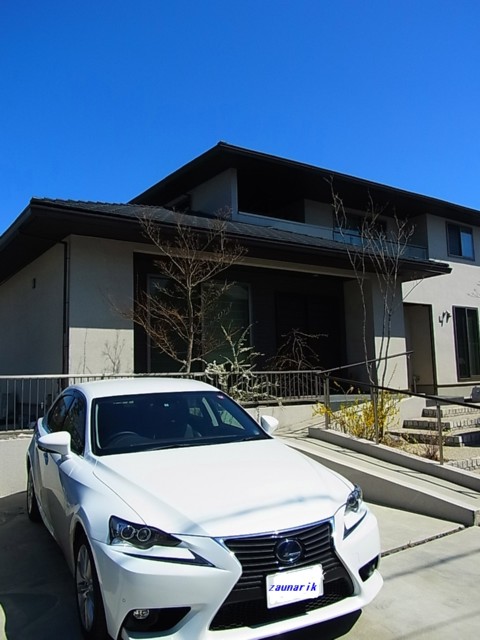 c0125735_105461.jpg