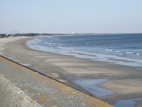 f0248337_17292949.jpg