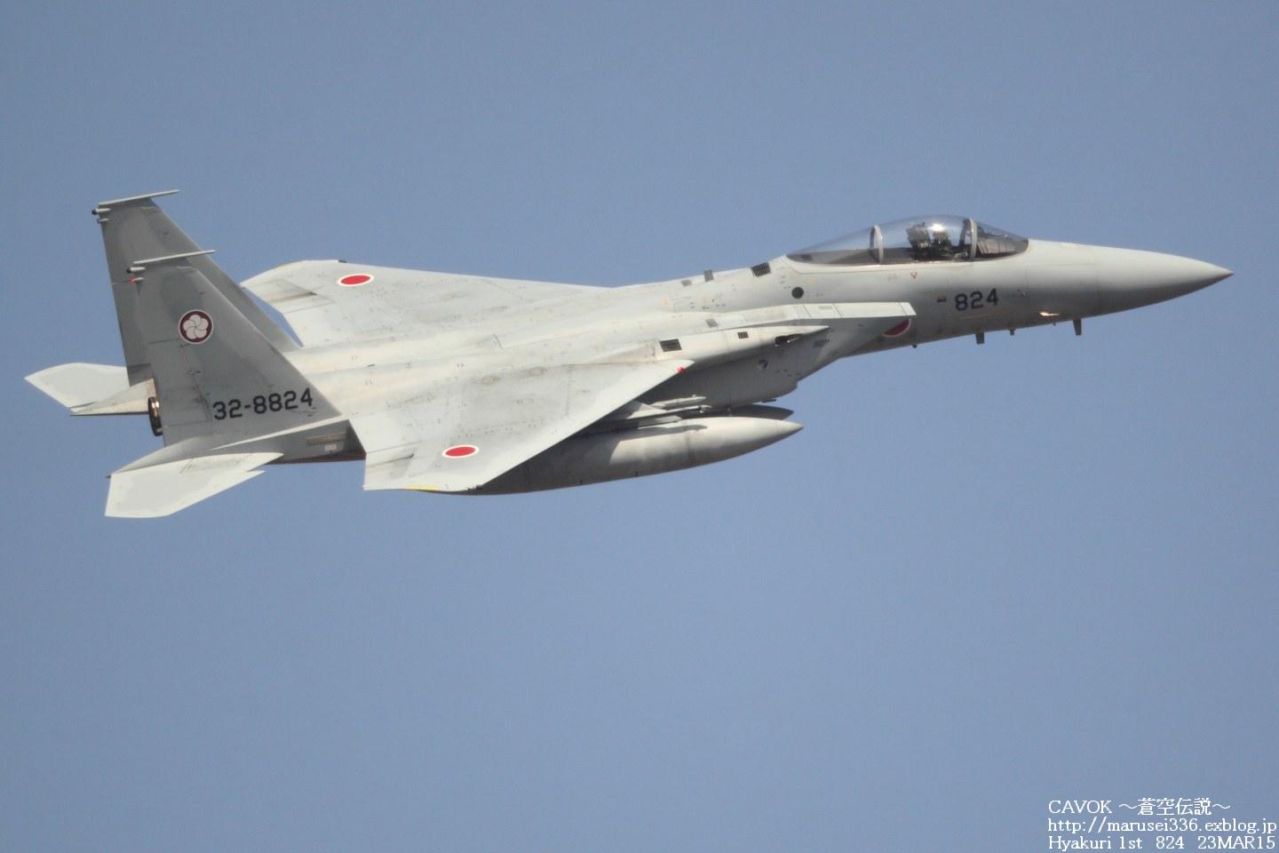 d0193838_8583483.jpg