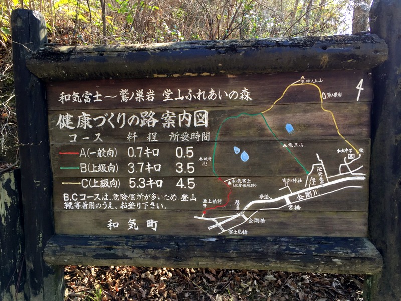 b0057140_20104213.jpg