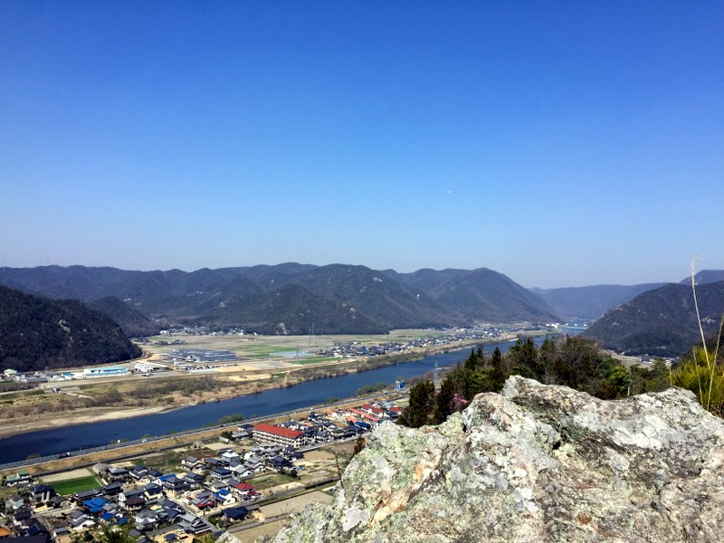 b0057140_20202861.jpg